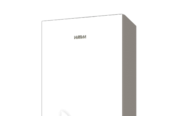 Настенные газовые котлы: греемся всю зиму