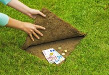 Оценка земли: что это за услуга и кому она обычно требуется