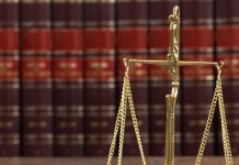 Адвокат по гражданским делам: какие у него есть полномочия