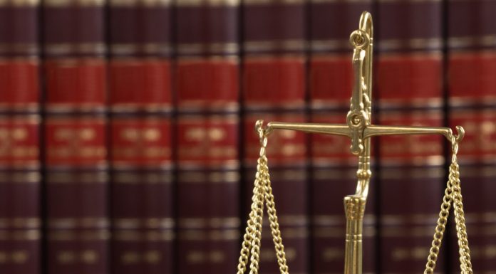 Адвокат по гражданским делам: какие у него есть полномочия