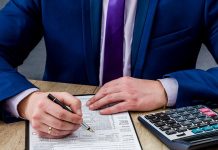 Реестр нотификации: что это такое и как оформляется