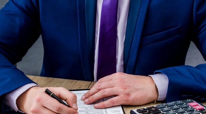 Реестр нотификации: что это такое и как оформляется