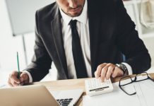 Проектная документация: какие бумаги включает в себя