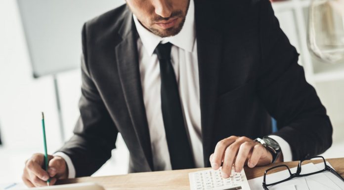 Проектная документация: какие бумаги включает в себя