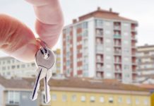 Вторичка: почему вторичное жилье популярнее новостроек