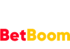 Почему ставки на спорт по сайту Betboom лучший выбор?