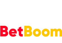 Почему ставки на спорт по сайту Betboom лучший выбор?