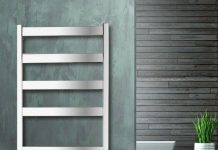 Сушим полотенца: как выбрать качественный и хороший полотенцесушитель