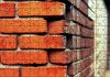 Кирпичи как строительный материал: где используются, зачем нужны, какие виды бывают