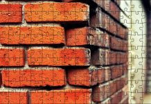 Кирпичи как строительный материал: где используются, зачем нужны, какие виды бывают