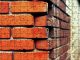 Кирпичи как строительный материал: где используются, зачем нужны, какие виды бывают