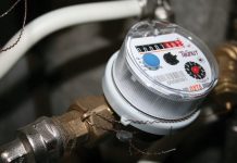 Замена счётчиков воды: зачем это нужно и как выбрать счётчики