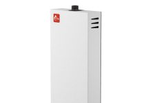 Котлы отопления для частного дома: чем привлекательны и почему их стоит приобрести в дом