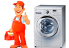 Интересует ремонт стиральных машин в Казани?