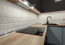 Ремонтируем квартиру: как выбрать обои, новую мебель, полы