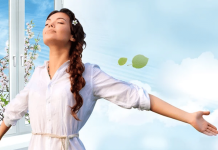 Вентиляция на даче: почему нужно иметь вентиляцию, зачем она нужна