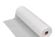 Фасовочные пакеты: их назначение, разновидности и критерии выбора