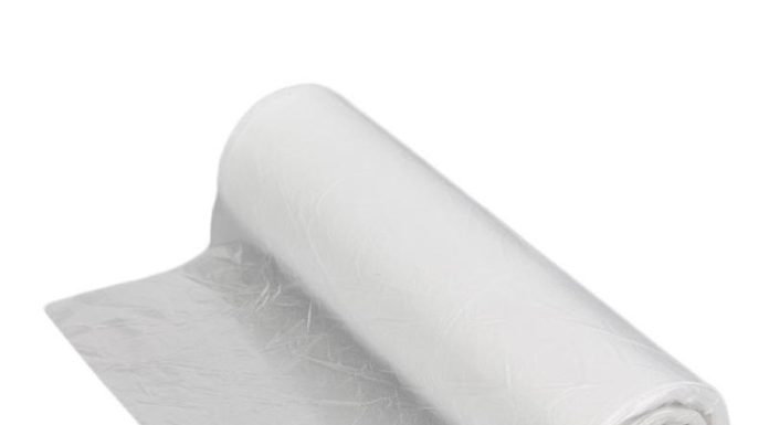 Фасовочные пакеты: их назначение, разновидности и критерии выбора