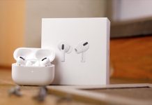 AirPods: как беспроводные наушники изменяют наше восприятие звука