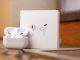 AirPods: как беспроводные наушники изменяют наше восприятие звука
