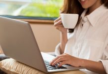 Секреты Популярности в Социальных Сетях: Как привлечь внимание аудитории и стать звездой интернета