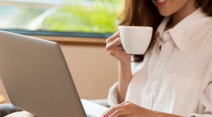 Секреты Популярности в Социальных Сетях: Как привлечь внимание аудитории и стать звездой интернета