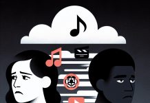 Накрутка подписчиков: плюсы и минусы