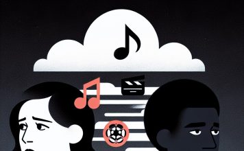 Накрутка подписчиков: плюсы и минусы