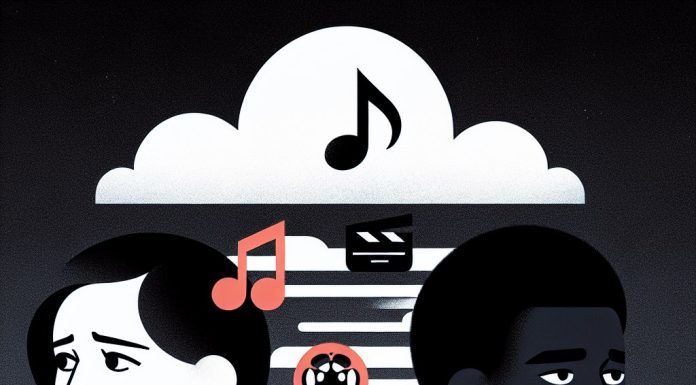 Накрутка подписчиков: плюсы и минусы