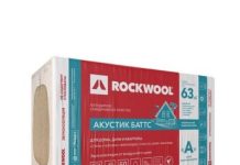 Базальтовая плита: свойства, применение и критерии выбора