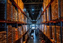 Ответственное хранение грузов: что это и зачем оно нужно