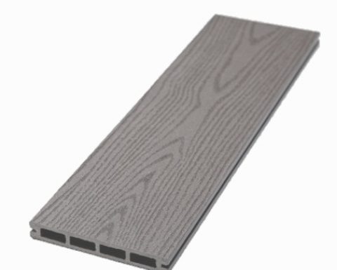 Террасная доска: выбираем доску из пластика