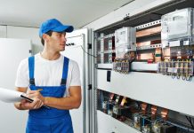 Сервис Miele в Торонто: ваше полное руководство по исключительному уходу за бытовой техникой