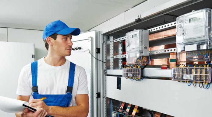 Сервис Miele в Торонто: ваше полное руководство по исключительному уходу за бытовой техникой