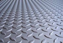 Металл листовой: свойства, применение и перспективы