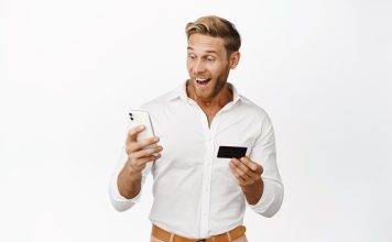 Займы, которые дают абсолютно всем на карту