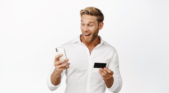 Займы, которые дают абсолютно всем на карту