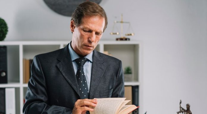 Адвокат по уголовным делам: защитник ваших прав и свобод