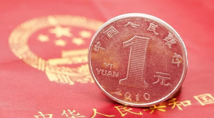 Как считают курс валют: основные методы и принципы