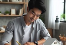 Проекты домов: их сущность, назначение и важность, разнообразие и особенности