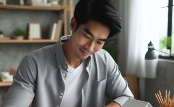 Проекты домов: их сущность, назначение и важность, разнообразие и особенности