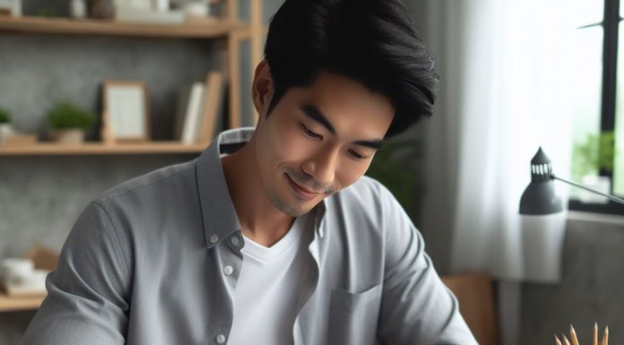 Проекты домов: их сущность, назначение и важность, разнообразие и особенности