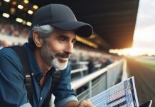 Фрибеты в букмекерских конторах: что это такое, для чего они нужны и особенности их получения