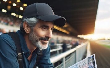 Фрибеты в букмекерских конторах: что это такое, для чего они нужны и особенности их получения