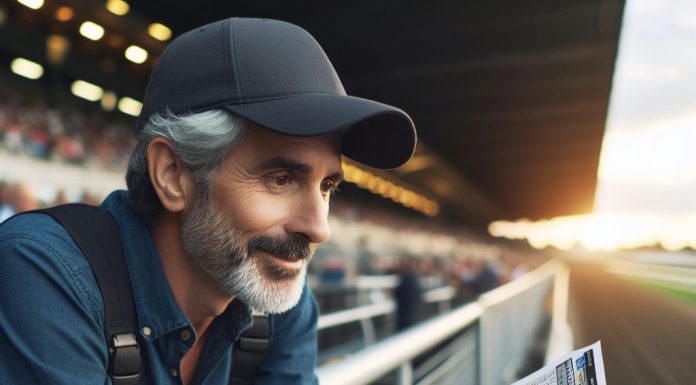 Фрибеты в букмекерских конторах: что это такое, для чего они нужны и особенности их получения