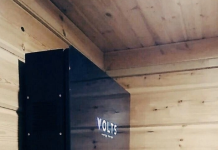 Бесперебойное питание: основные принципы и плюсы