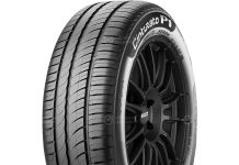 Летние шины: выбор и уход