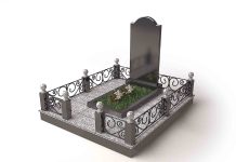 Изготовление и установка памятников: создаем вечную память вместе с профессионалами