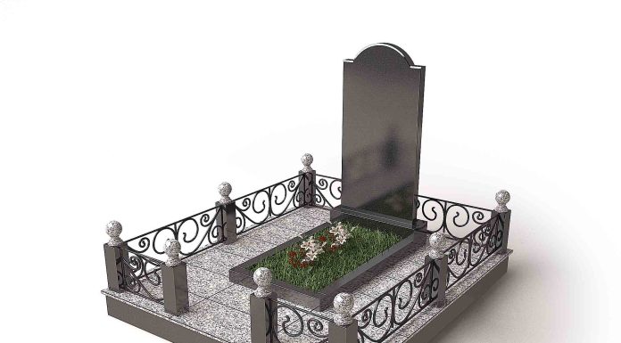 Изготовление и установка памятников: создаем вечную память вместе с профессионалами