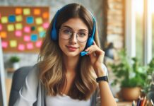 Технический заказчик: определение, роль и цены его услуг